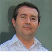 ONLINE: FÍSICA, QUÍMICA, MATEMÁTICAS, Selectividad, Acceso a Suboficiales/Oficiales, etc